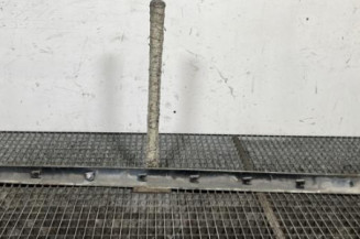 Baguette de porte avant droite PEUGEOT 206