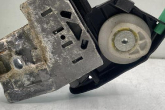 Leve vitre electrique avant droit PEUGEOT 206