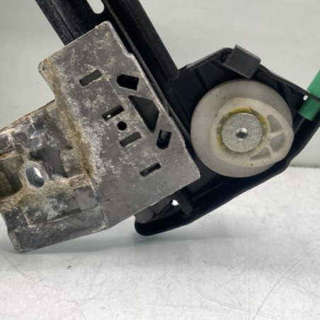 Leve vitre electrique avant droit PEUGEOT 206