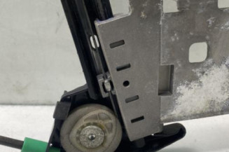 Leve vitre electrique avant droit PEUGEOT 206