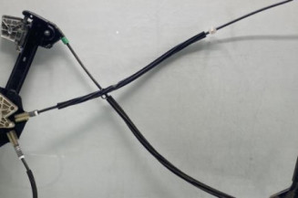 Leve vitre electrique avant droit PEUGEOT 206