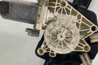 Leve vitre electrique avant droit PEUGEOT 206