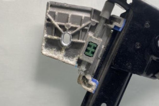 Leve vitre electrique avant droit PEUGEOT 206