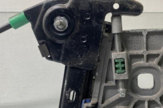 Leve vitre electrique avant droit PEUGEOT 206