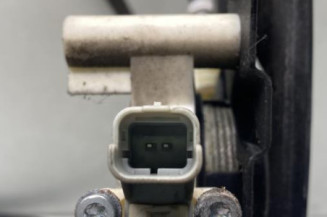 Leve vitre electrique avant droit PEUGEOT 206