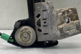 Leve vitre electrique avant gauche PEUGEOT 206