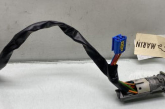 Neiman PEUGEOT 206 Photo n°1