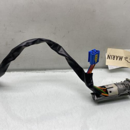 Neiman PEUGEOT 206 Photo n°1