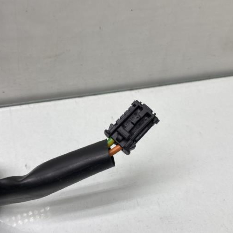 Neiman PEUGEOT 206 Photo n°3