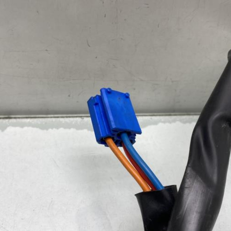 Neiman PEUGEOT 206 Photo n°4