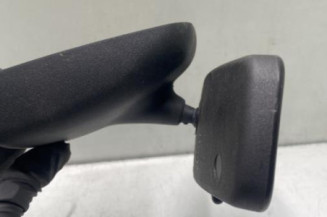 Retroviseur interieur PEUGEOT 206