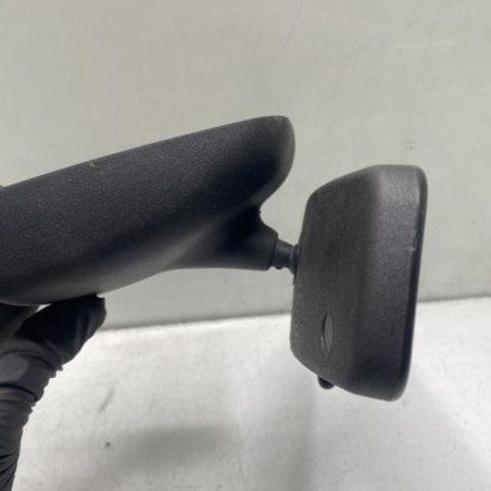 Retroviseur interieur PEUGEOT 206