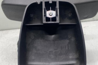 Retroviseur interieur PEUGEOT 206
