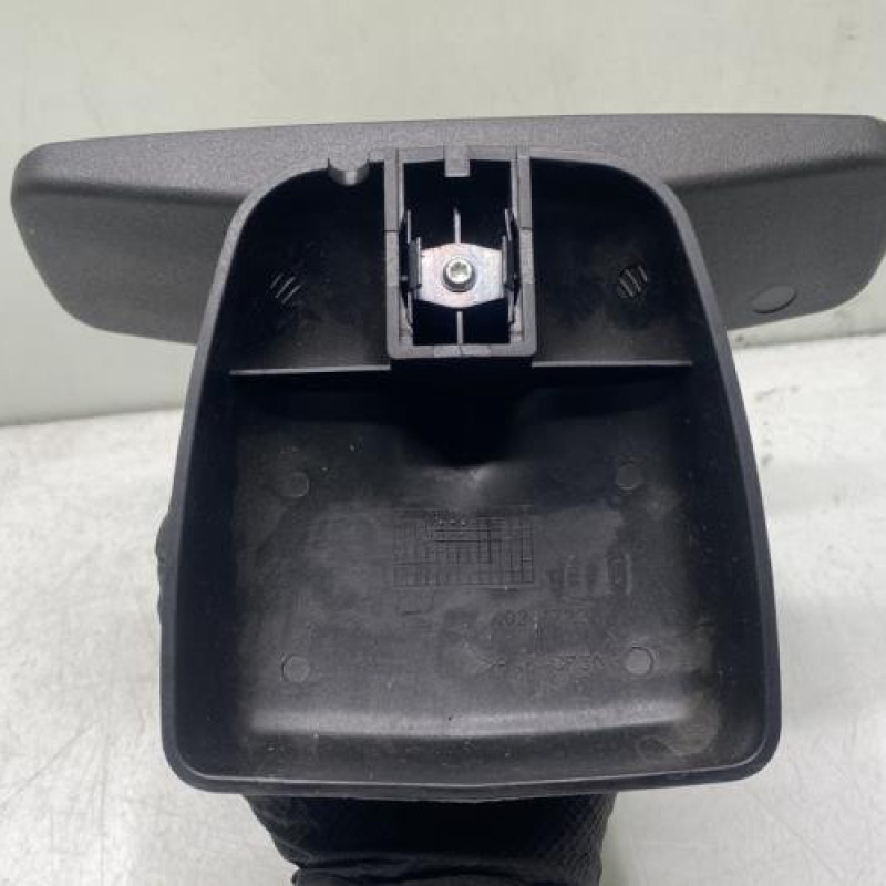Retroviseur interieur PEUGEOT 206 Photo n°3
