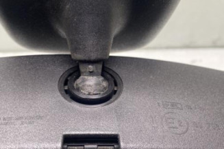 Retroviseur interieur PEUGEOT 206
