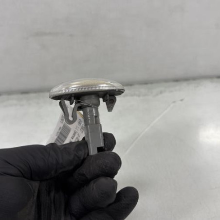 Repetiteur clignotant avant droit  (Feux) PEUGEOT 206+