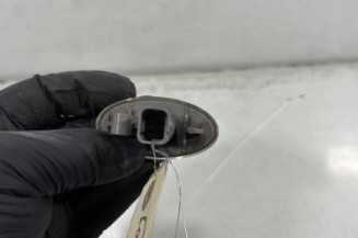 Repetiteur clignotant avant droit  (Feux) PEUGEOT 206+