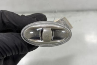 Repetiteur clignotant avant droit  (Feux) PEUGEOT 206+