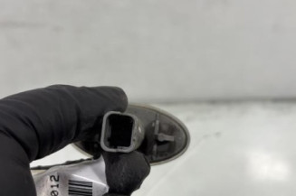 Repetiteur clignotant avant gauche (Feux) PEUGEOT 206+