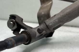 Moteur essuie glace avant PEUGEOT 207