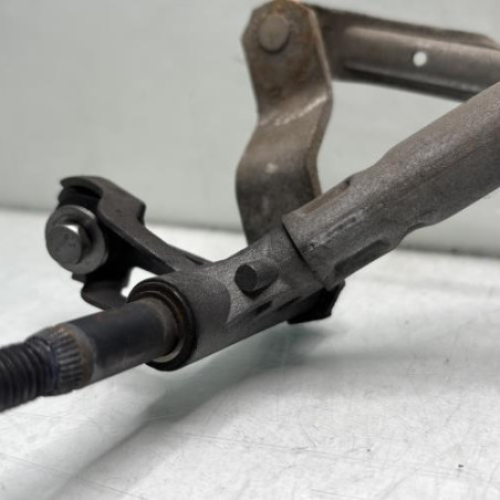 Moteur essuie glace avant PEUGEOT 207