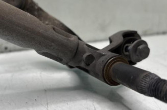 Moteur essuie glace avant PEUGEOT 207