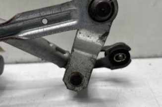 Moteur essuie glace avant PEUGEOT 207