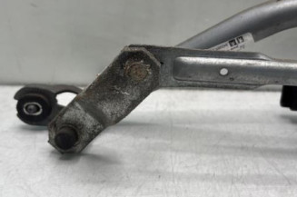 Moteur essuie glace avant PEUGEOT 207