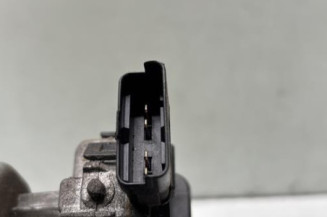 Moteur essuie glace avant PEUGEOT 207
