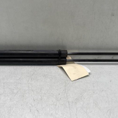 Verin de coffre PEUGEOT 207 Photo n°1