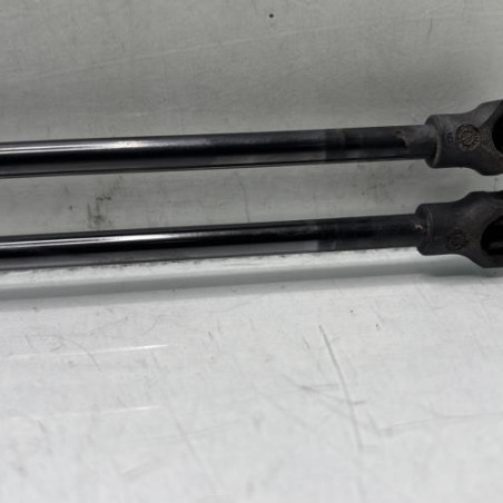 Verin de coffre PEUGEOT 207