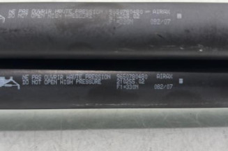 Verin de coffre PEUGEOT 207