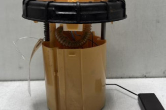 Pompe à carburant PEUGEOT 207 Photo n°1