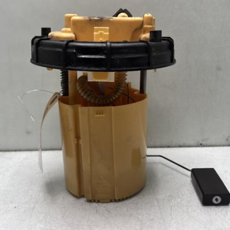 Pompe à carburant PEUGEOT 207 Photo n°1