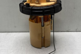 Pompe à carburant PEUGEOT 207