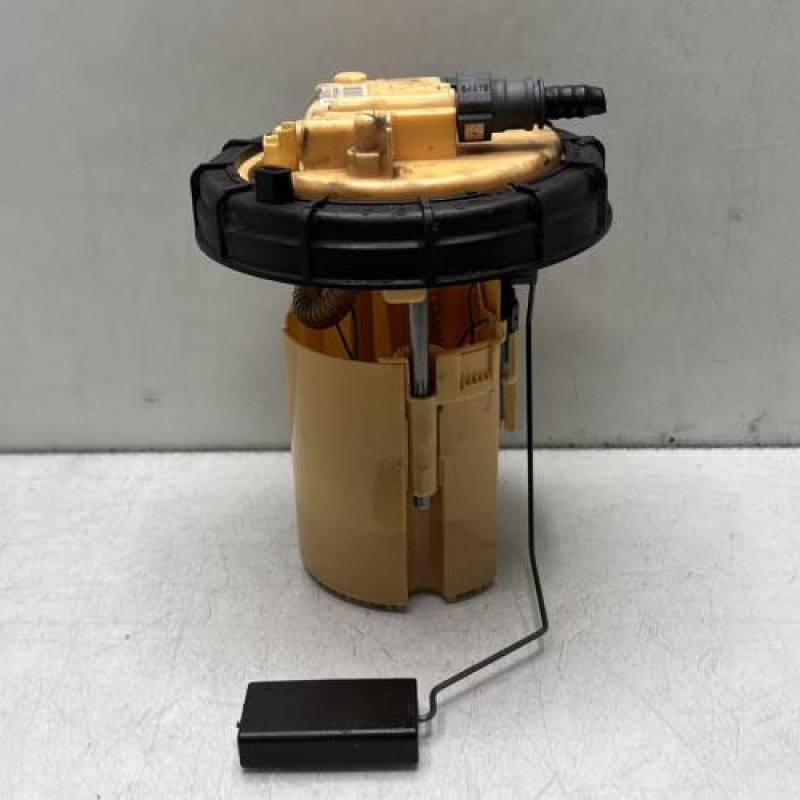 Pompe à carburant PEUGEOT 207 Photo n°2