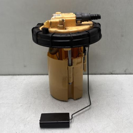 Pompe à carburant PEUGEOT 207