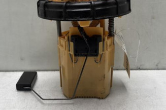 Pompe à carburant PEUGEOT 207