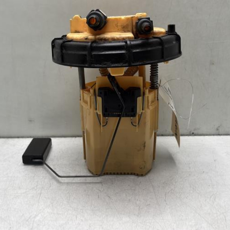 Pompe à carburant PEUGEOT 207 Photo n°3