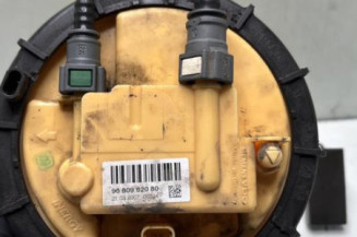 Pompe à carburant PEUGEOT 207