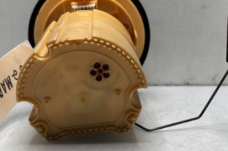 Pompe à carburant PEUGEOT 207