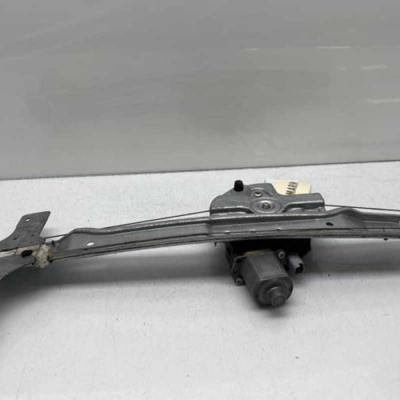 Leve vitre electrique avant droit PEUGEOT 208 1 Photo n°7