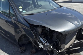 Leve vitre electrique avant droit PEUGEOT 208 1