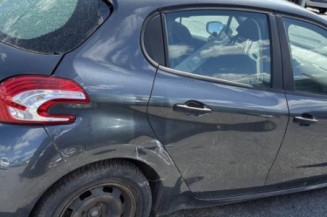 Leve vitre electrique avant droit PEUGEOT 208 1