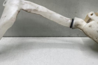 Vase de lave glace PEUGEOT 208 1 Photo n°1