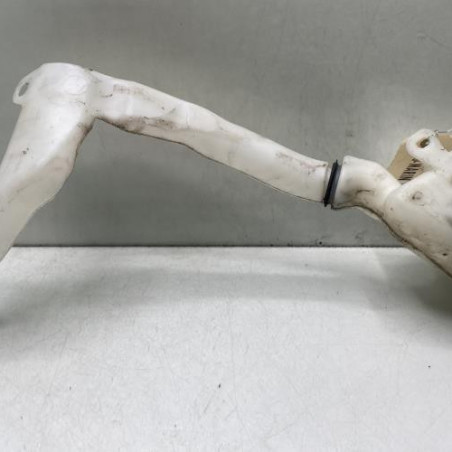 Vase de lave glace PEUGEOT 208 1 Photo n°1