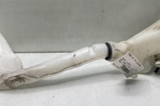 Vase de lave glace PEUGEOT 208 1