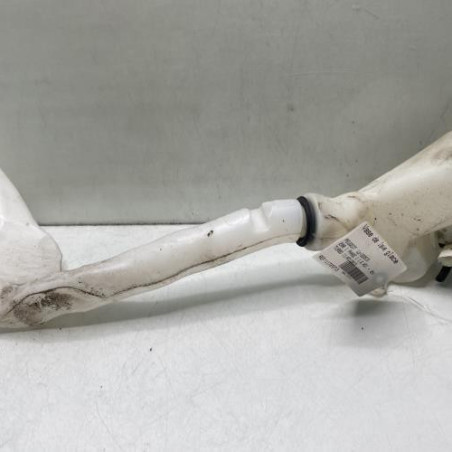 Vase de lave glace PEUGEOT 208 1