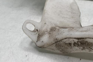 Vase de lave glace PEUGEOT 208 1