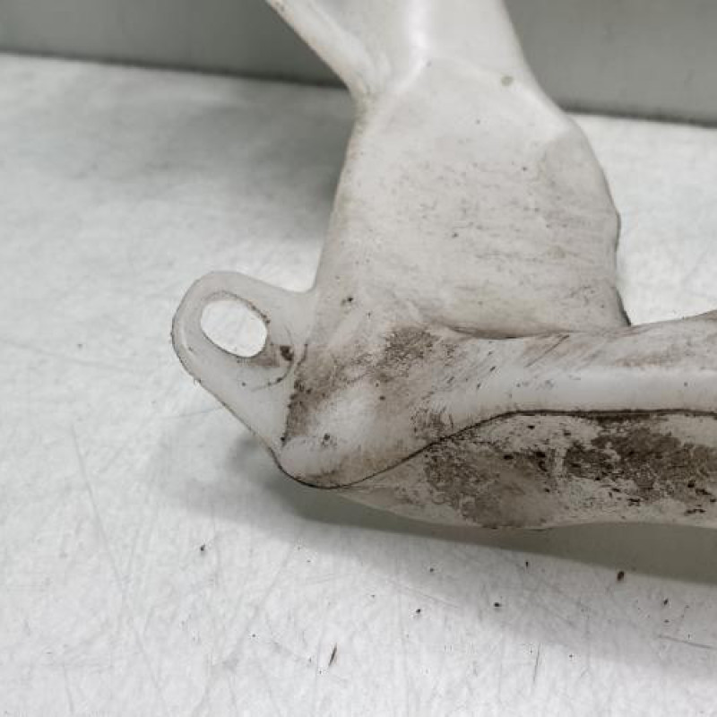 Vase de lave glace PEUGEOT 208 1 Photo n°3